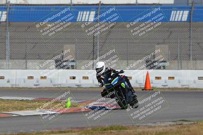 media/Nov-26-2022-Fastrack Riders (Sat) [[b001e85eef]]/Level 1/Session 3 Outside Turn 9/